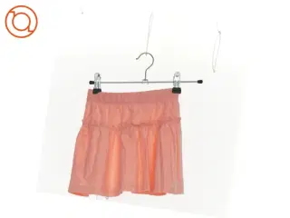 Nederdel fra VRS (str. 110 cm)