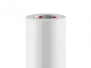 Orajet 3164 Digital Printmedie