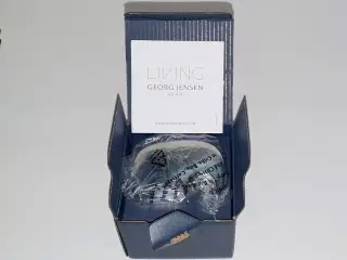 Georg Jensen Øllefant 
