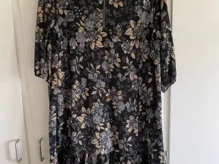 Vinterkjole, Cassiopeia, str small (42/44)