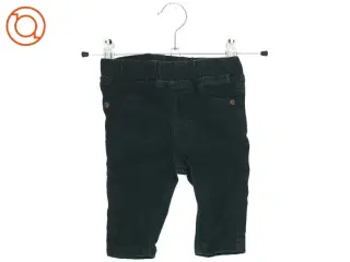 Jeans fra Molo (str. 62 cm)