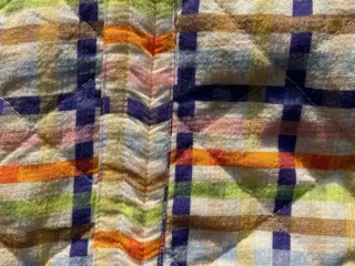 Becksöndergaard tote bag