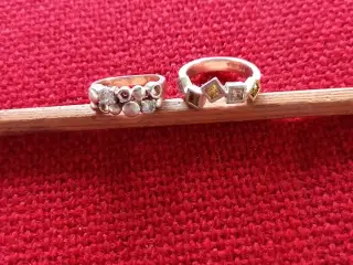 Armbånd/lænke