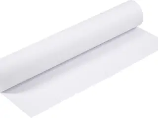 Poster Paper Premium FSC - Papir til print med solvent