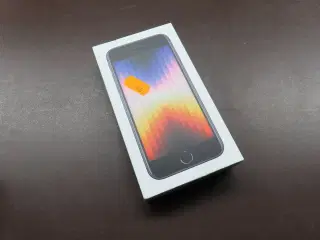 Mobiltelefon, APPLE IPHONE