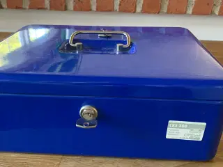 Pengekasse