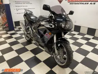Suzuki GSX 1100