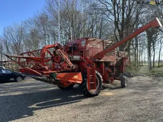 Fahr M1000
