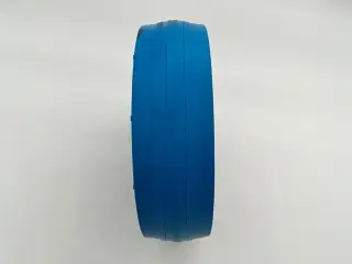 Løse ruller til Vlemmix båd trailer