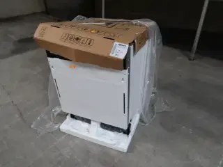 Opvaskemaskine GRAM OMI 6240-90 RT