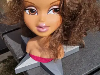 Bratz Styling Head 