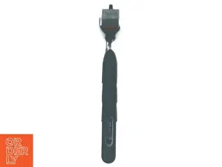 Gillette MACH3  (str. 13 cm)