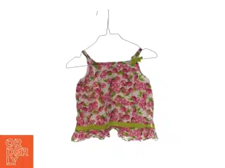 Bluse fra Pick Ouic fra Pick Ouic  (str. 18 måneder)