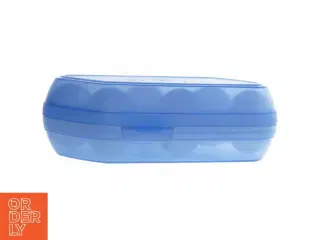 Ægge beholder fra Tupperware (str. 23 cm)