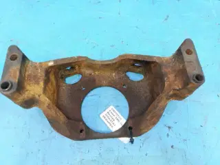 Case 580 SLE Beslag 175637A1