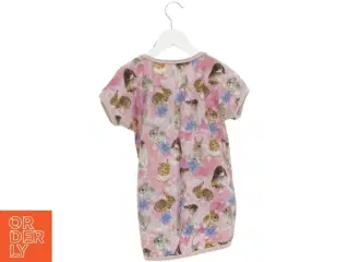 Louifax T-Shirt (str. 140 cm) med kaniner