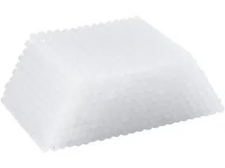 Limstænger Mini, L: 10 cm, diam. 7 mm, 200stk./ 1 pk.