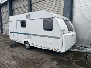 2023 - Adria Aviva 472 PK