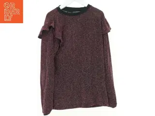 Trøje fra Sofie Schnoor (str. 152 cm)