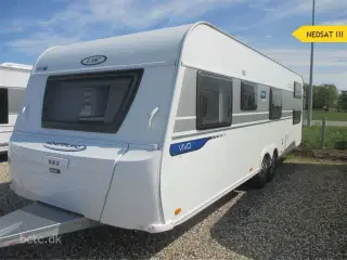 2016 - LMC Vivo 735 K