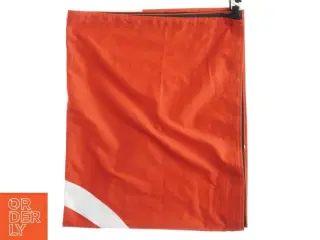Coca-Cola reklamebanner