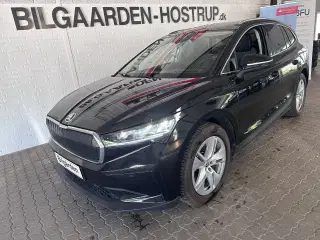 Skoda Enyaq 80 iV Loft