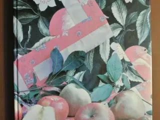 patchwork - snedige symaskineteknikker, af rikke m