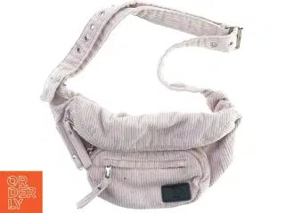 Taske fra Msch (str. 30 x 16 cm)