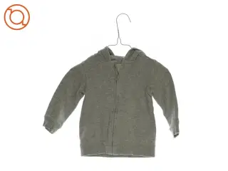 Trøje fra H&M (Str. 80 cm)