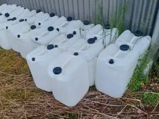 Dunke plast