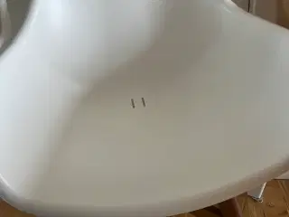 Ikea Stole