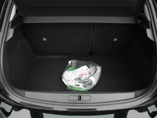 Opel Corsa-e EL Edition 136HK 5d Aut.