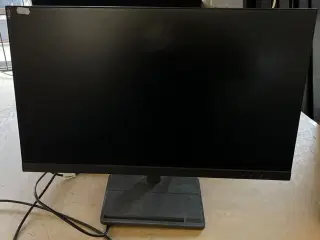 27" Skærm LENOVO L27e-30