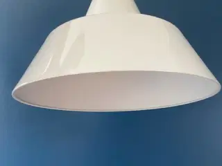 Pendel fra Fog og Mørup