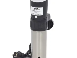  Kompakt Sous Vide Stav (20L) – 1000 W