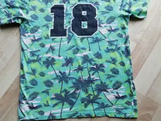T-shirt str. 152