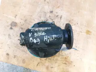 New Holland CR9080 Baghjul Hus 80439754