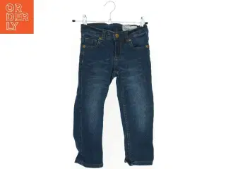 Bukser fra Polarn o. Pyret (str. 98 cm)