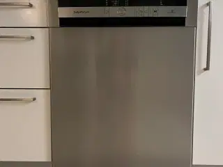 Grundig opvaskemaskine