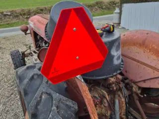 Massey-Ferguson-35-4Cyl-Benzin