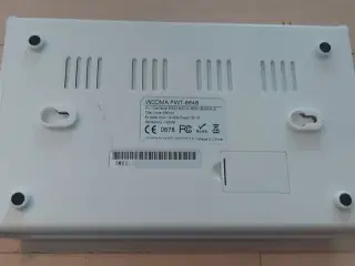Mobil telefon, Wcdma, FWT-8848 - Landlinie