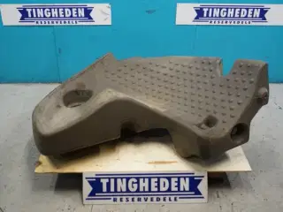 Manitou MT 932T Dieseltank 249893