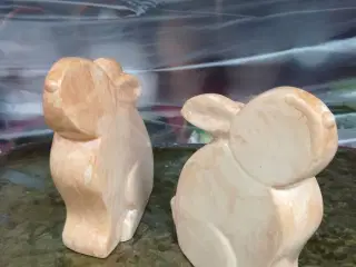 Påske hare