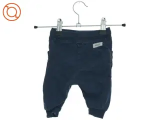 Sweatpants fra Newbie (str. 62 cm)