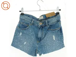Shorts fra Zara (str. 152 cm)
