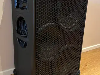 Soundbox 3