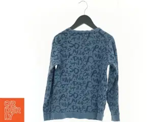 Bluse fra Friends (str. 140 cm)