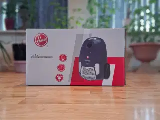 Hoover Brave Støvsuger Sælges