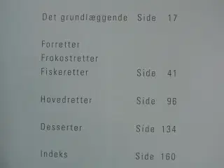 mellem æblegaard og humlehave - det smukke danske 