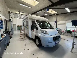 2007 - Bavaria T 67   Meget velholdt
